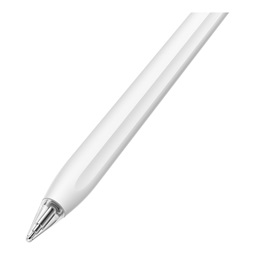 M-Pencil 3rd white