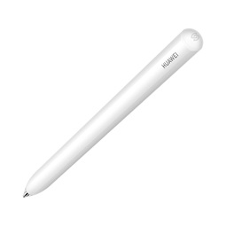 M-Pencil 3rd white