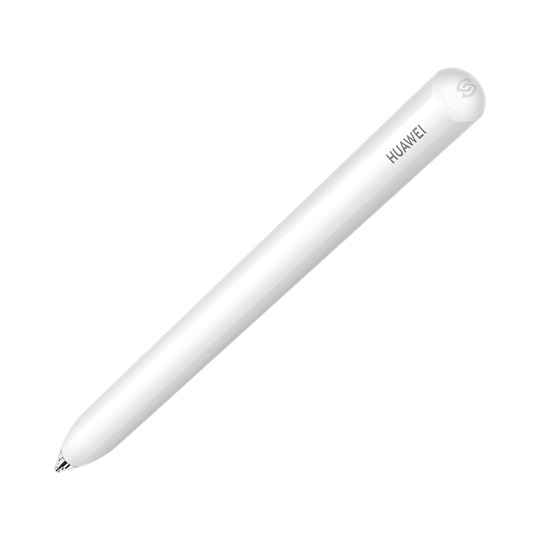 M-Pencil 3rd white