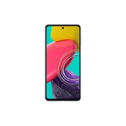 M536B GALAXY M53 5G DS 128GB, BLUE