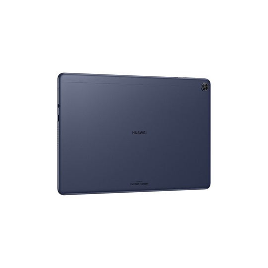 MATEPAD T10S 4/128GB WIFI, BLUE