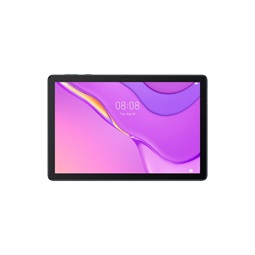 MATEPAD T10S 4/128GB WIFI, BLUE