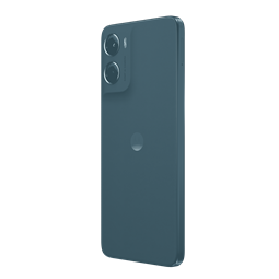 MOTO G06 DS 4+64GB - PANTONE Tapestry (kék)