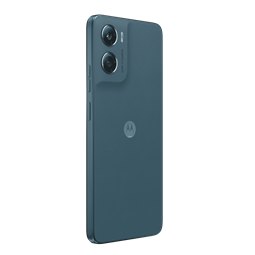 MOTO G06 DS 4+64GB - PANTONE Tapestry (kék)