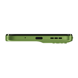 MOTO G06 DS 4+64GB - PANTONE Tendril (zöld)