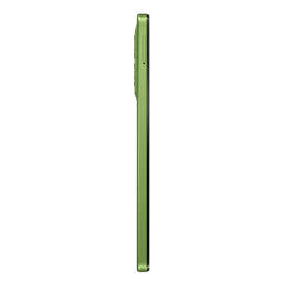 MOTO G06 DS 4+64GB - PANTONE Tendril (zöld)