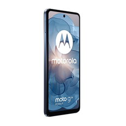 MOTO G24 Power Edition  8+256 DS - Ink Blue