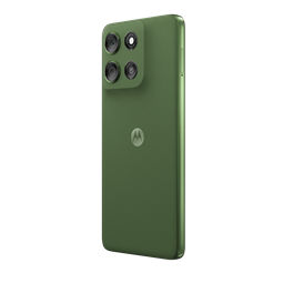 MOTO G56 5G DS 4+128GB PANTONE Gray Mist (szürke)