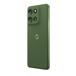 MOTO G56 5G DS 8+256GB PANTONE Dill (zöld)