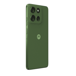 MOTO G56 5G DS 8+256GB PANTONE Dill (zöld)