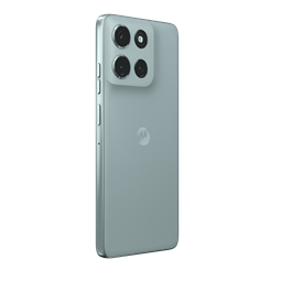 MOTO G56 5G DS 8+256GB PANTONE Gray Mist (szürke)
