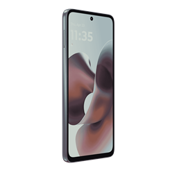MOTO G56 5G DS 8+256GB PANTONE Gray Mist (szürke)
