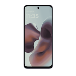MOTO G56 5G DS 8+256GB PANTONE Gray Mist (szürke)
