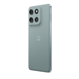 MOTO G56 5G DS 8+256GB PANTONE Gray Mist (szürke)