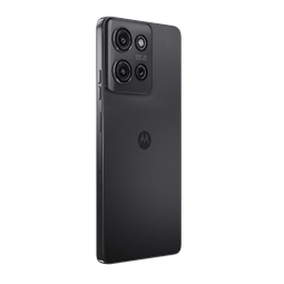 MOTO G75 5G 8+256GB DS - Charcoal Gray