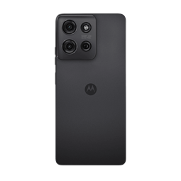 MOTO G75 5G 8+256GB DS - Charcoal Gray