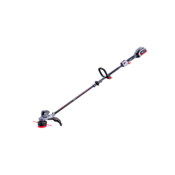 MOVA 20V 30.5cm akkumulátoros fűkasza (2.0 Ah akkumulátor & töltő) / GT212