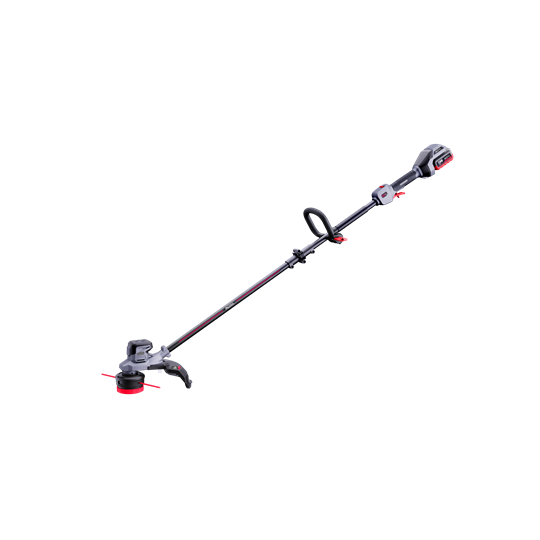 MOVA 20V 30.5cm akkumulátoros fűkasza (2.0 Ah akkumulátor & töltő) / GT212