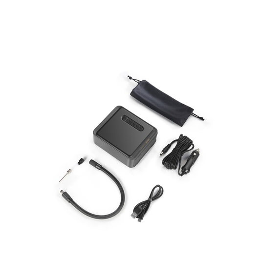 MOVA okos kompresszor / MAP001