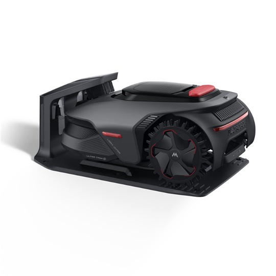 MOVA robotfűnyíró / LiDAX Ultra 1000