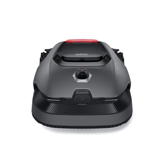 MOVA robotfűnyíró / LiDAX Ultra 1000