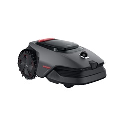 MOVA robotfűnyíró / LiDAX Ultra 1000