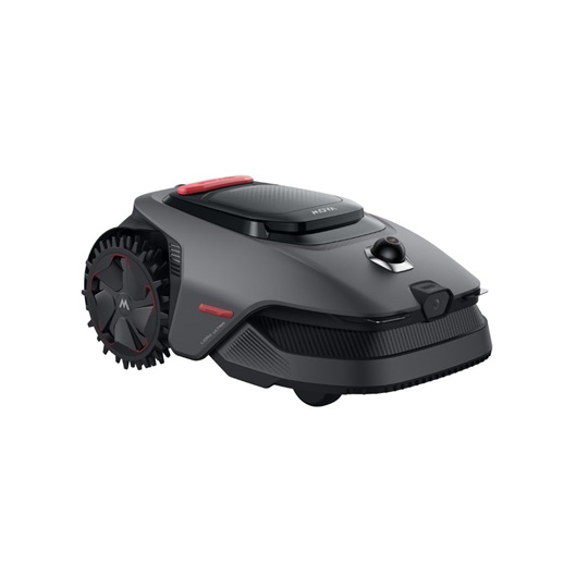 MOVA robotfűnyíró / LiDAX Ultra 1000