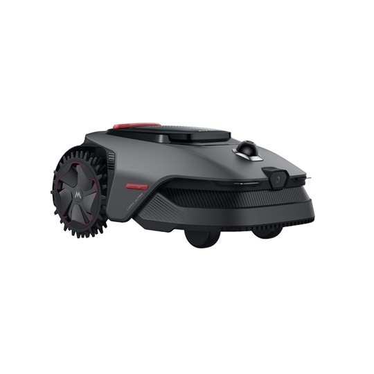 MOVA robotfűnyíró / LiDAX Ultra 1000