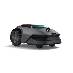 MOVA robotfűnyíró / LiDAX Ultra 2000