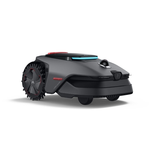 MOVA robotfűnyíró / LiDAX Ultra 2000