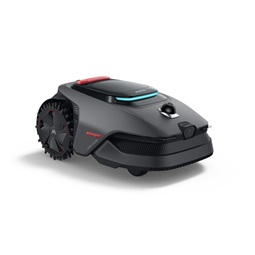 MOVA robotfűnyíró / LiDAX Ultra 2000