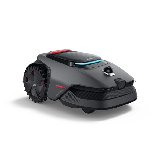 MOVA robotfűnyíró / LiDAX Ultra 2000