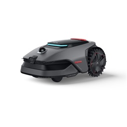 MOVA robotfűnyíró / LiDAX Ultra 2000