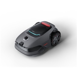 MOVA robotfűnyíró / LiDAX Ultra 2000