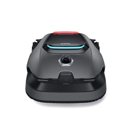 MOVA robotfűnyíró / LiDAX Ultra 2000