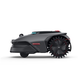 MOVA robotfűnyíró / LiDAX Ultra 2000