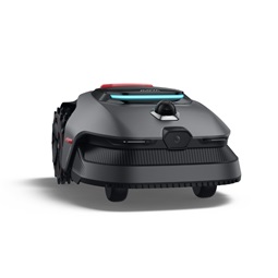 MOVA robotfűnyíró / LiDAX Ultra 2000