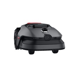 MOVA robotfűnyíró / LiDAX Ultra 800