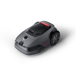 MOVA robotfűnyíró / LiDAX Ultra 800