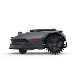 MOVA robotfűnyíró / LiDAX Ultra 800