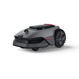 MOVA robotfűnyíró / LiDAX Ultra 800