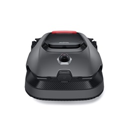 MOVA robotfűnyíró / LiDAX Ultra 800
