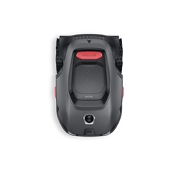 MOVA robotfűnyíró / LiDAX Ultra 800