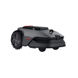 MOVA robotfűnyíró / LiDAX Ultra 800