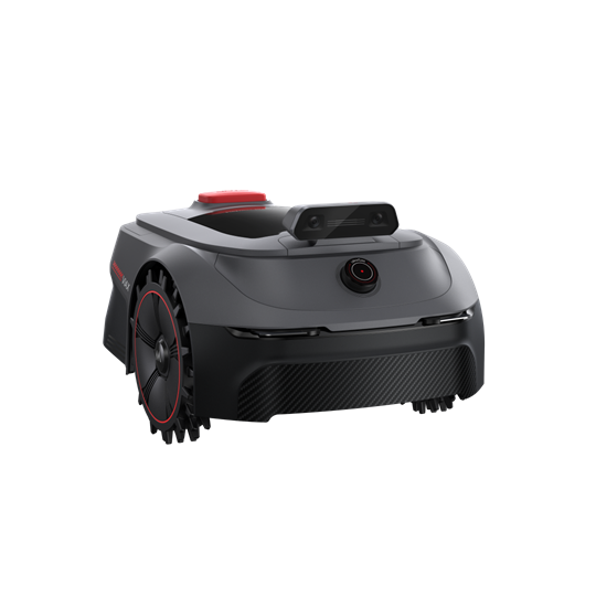 MOVA robotfűnyíró / ViAX500