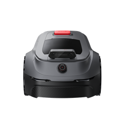 MOVA robotfűnyíró / ViAX500