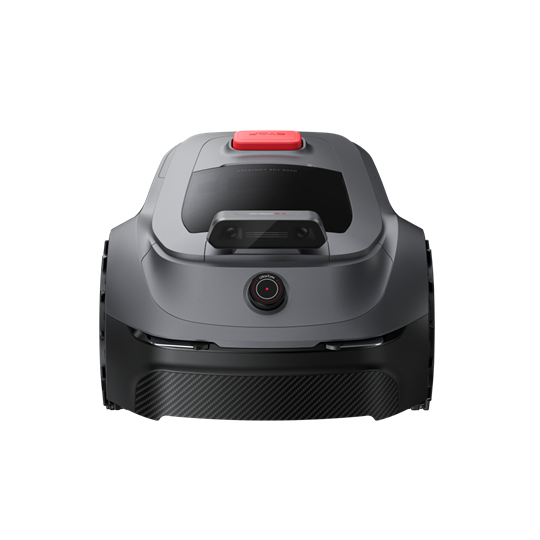 MOVA robotfűnyíró / ViAX500