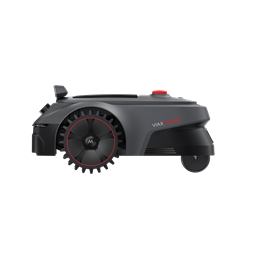 MOVA robotfűnyíró / ViAX500