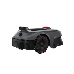 MOVA robotfűnyíró / ViAX500