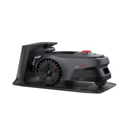 MOVA robotfűnyíró / ViAX500